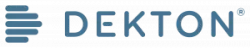 Dekton