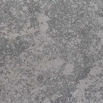 128 Petra Concrete