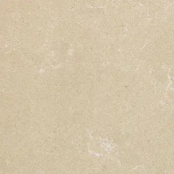 890 Terra