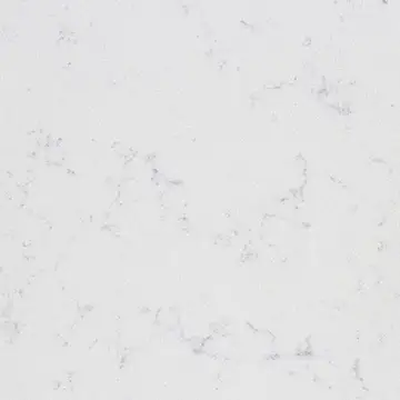 935 Bianco Carrara
