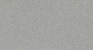 Aluminio Nube