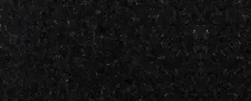 Angola Black