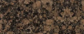 Baltic Brown