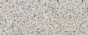 Bianco Crystal