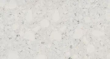 Bianco Rivers