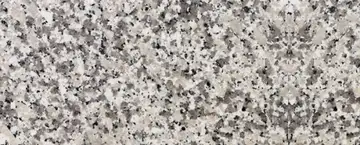 Bianco Sardo