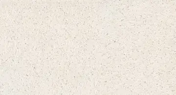 Blanco Maple