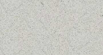 Blanco Stellar