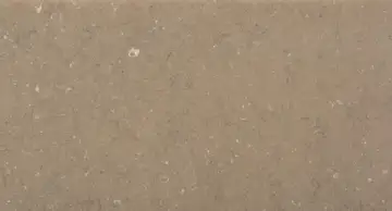 Coral Clay