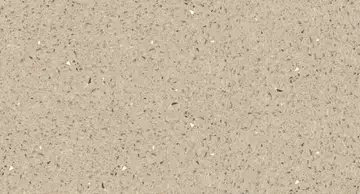 Crema Stellar