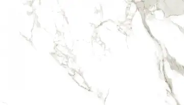 Dekton Aura