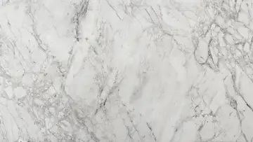 Dekton Bergen