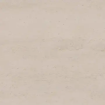 Dekton Danae
