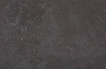 Dekton Fossil