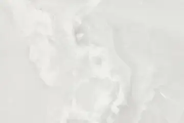 Dekton Helena