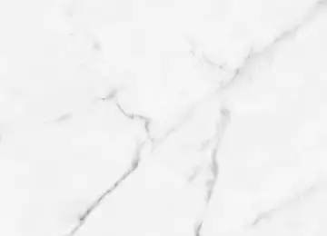 Dekton Kairos