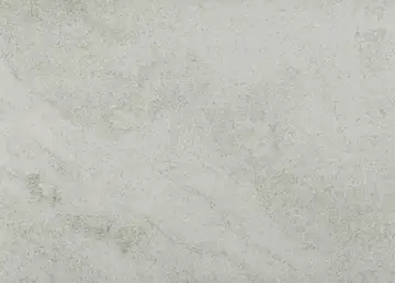 Dekton Kovik