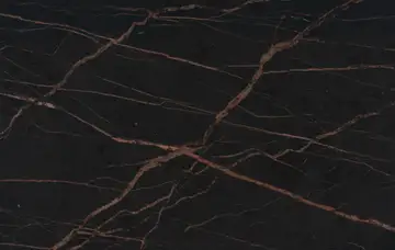 Dekton Laurent