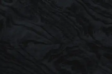 Dekton Liquid Embers