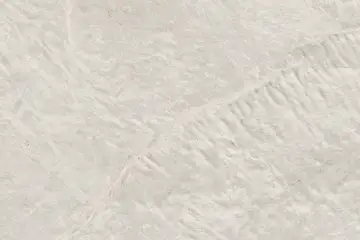 Dekton Liquid Shell