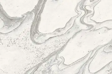 Dekton Liquid Sky