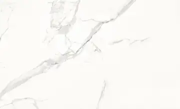 Dekton Natura
