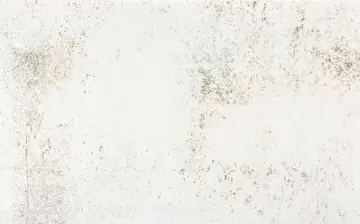 Dekton Nilium
