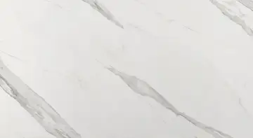 Dekton Olimpo