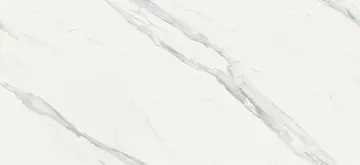 Dekton Opera