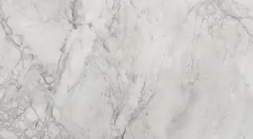Dekton Portum
