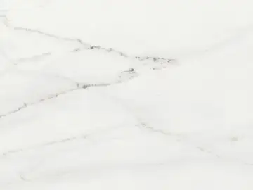 Dekton Rem