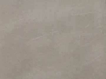 Dekton Sirocco