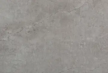 Dekton Soke