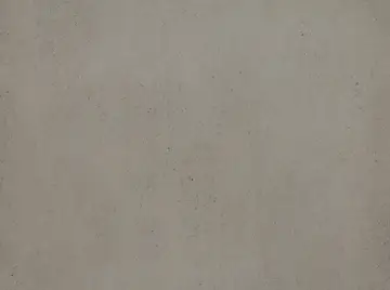 Dekton Strato
