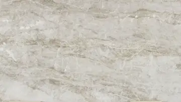 Dekton Taga
