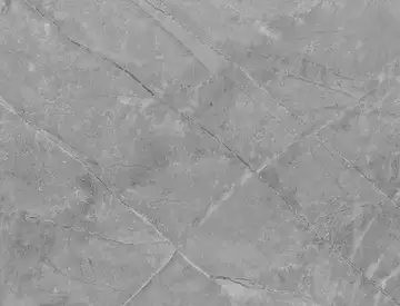 Dekton Vera