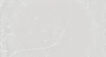 Desert Silver