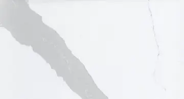 Et Bianco Calacatta