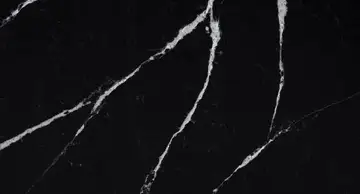 Et Marquina