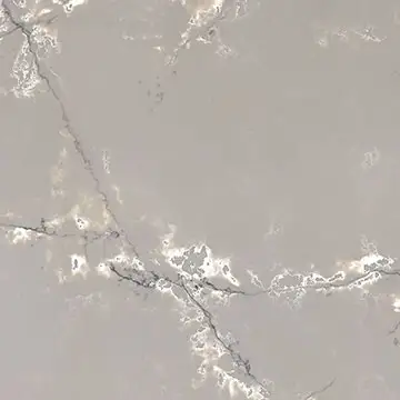 Ice White