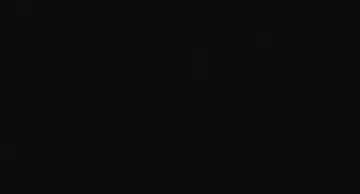 Iconic Black