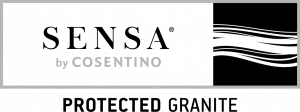 Sensa by Cosentino