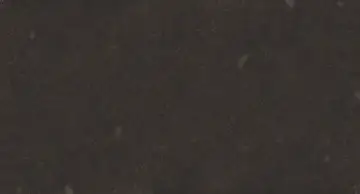 Merope