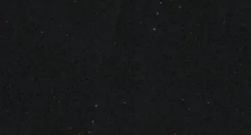 Negro Stellar