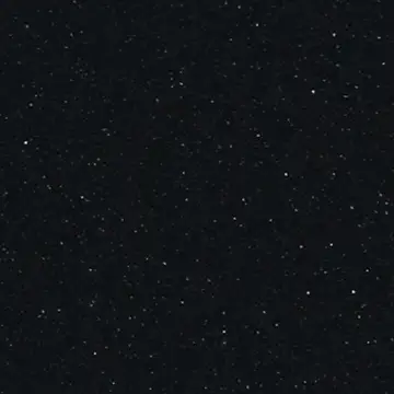 Nocturno