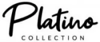 Platino Collection
