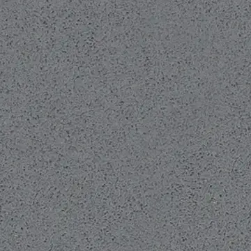 Plomo