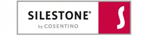 Silestone