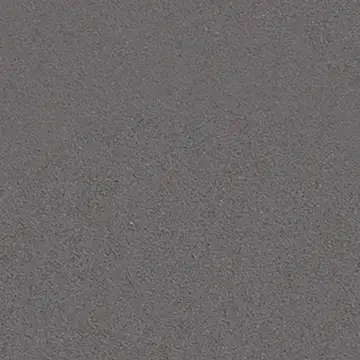 Smoke Gray