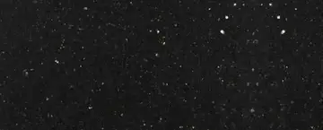 Star Galaxy